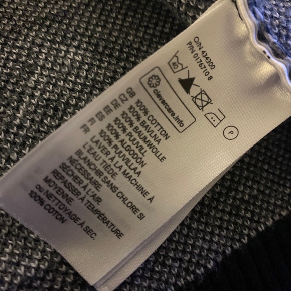 Divided/H&M Cardigan - Picture 4 of 4